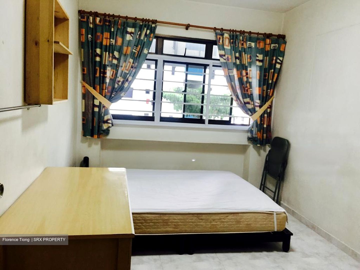 Blk 621 Senja Road (Bukit Panjang), HDB 5 Rooms #463240591